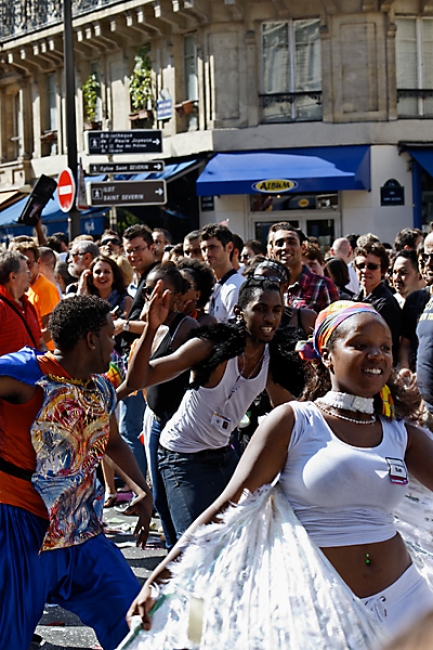 Gay Pride-Paris 2011-115